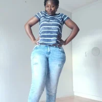 Mapetite's Profile Pic