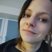 Ananas1288 Profilový obrázek