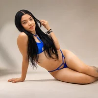KiaraRosee