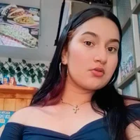 catrina202 Profilový obrázek