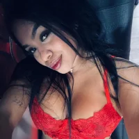 Sophiahot-01
