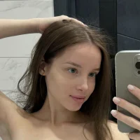 Profilová fotka AvelineSage