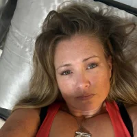 GoddessErin816's Avatar Pic