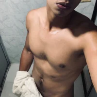 Hector_escobar_1s profilbillede