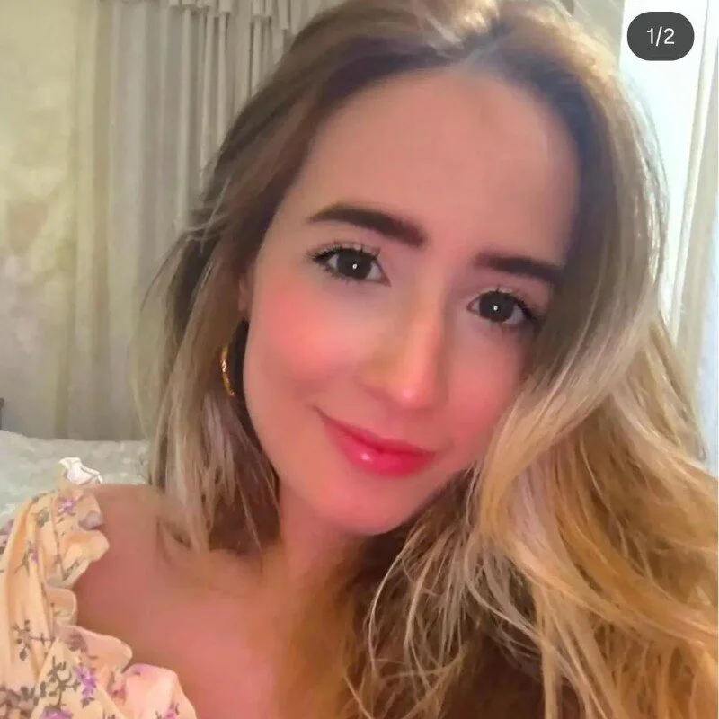zyanya_beltran profile photo