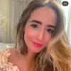 Sex Photo of zyanya_beltran