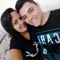 รูปโปรไฟล์ของ casalbbb