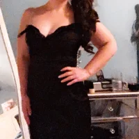 emilia7777 Avatar-Bild