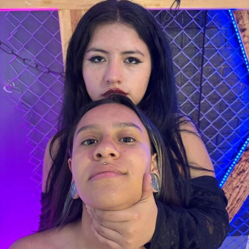 Chuky_BDSM_ Stripchat profile image