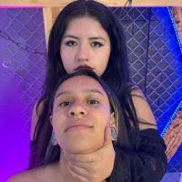 Chuky_BDSM_ – Avatar fotka