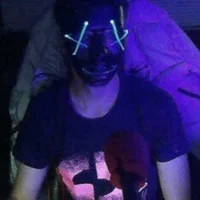 iphoyo's Avatar Pic