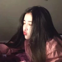 yaoyao-3 webcam