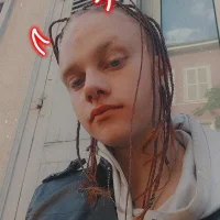titopalah's Profile Pic