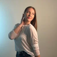 ChaeArtinian Profilový obrázek