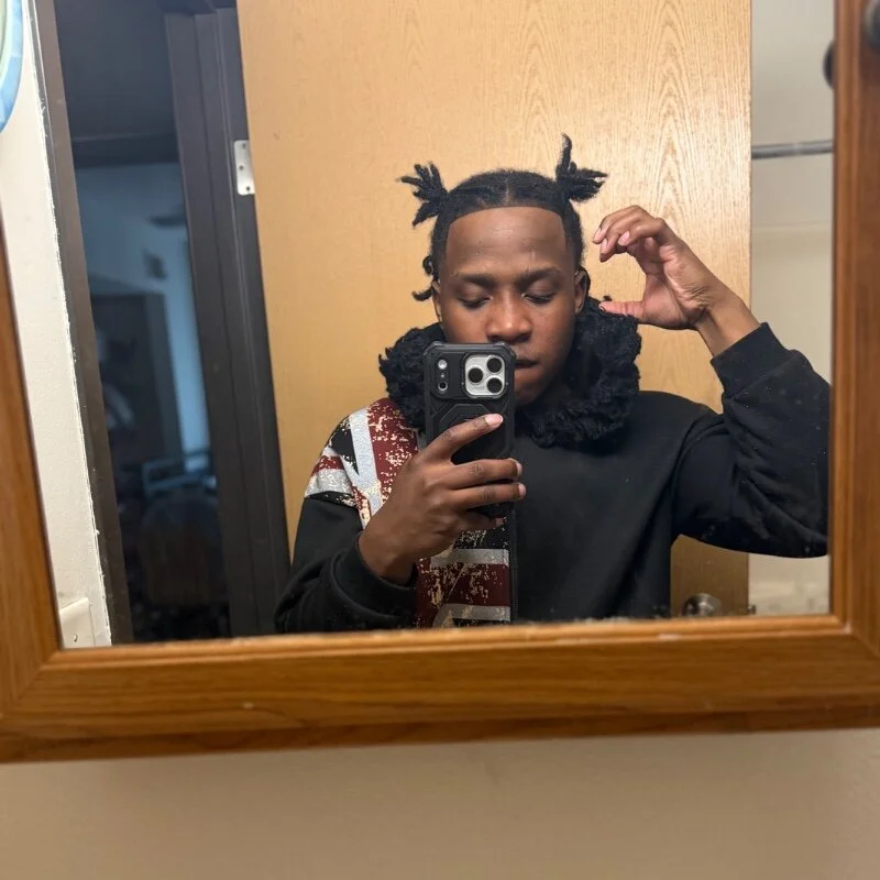 Dickbrickblack profile photo