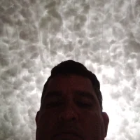 Gambar Profil Junior_121989