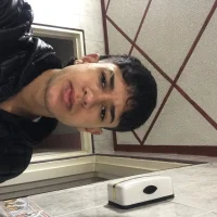 Johan_Medina এর প্রোফাইল ছবি