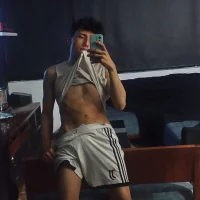 รูปโปรไฟล์ของ Ethan_Philps