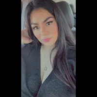 Carmela713のプロフィール写真