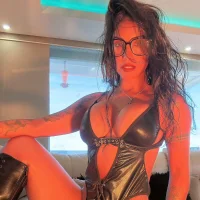 Foto del avatar de sofiasexhot