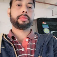hardd_9's Profile Pic