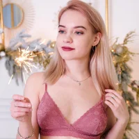 Ảnh đại diện của KittenSandy