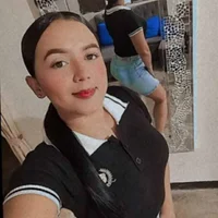 Sweety_salome30's Profile Pic