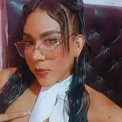 Trans_big_16_ profile photo