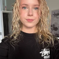 Slay_Swag Poză avatar