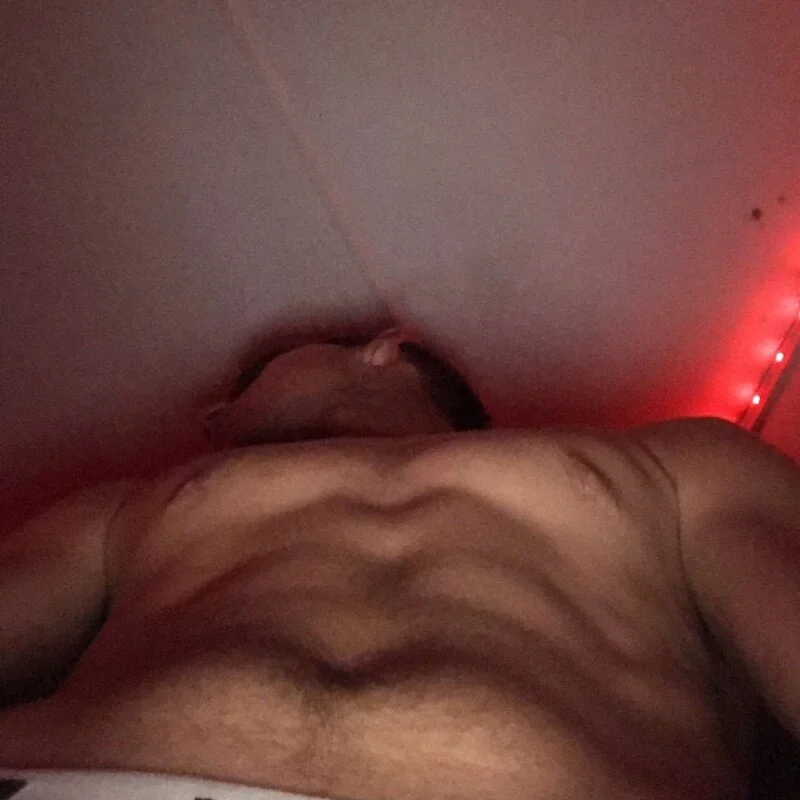 danrxzzz profile photo