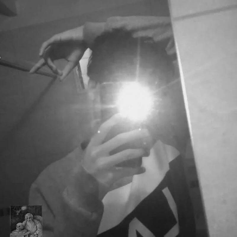 Nicolasxdn profile photo