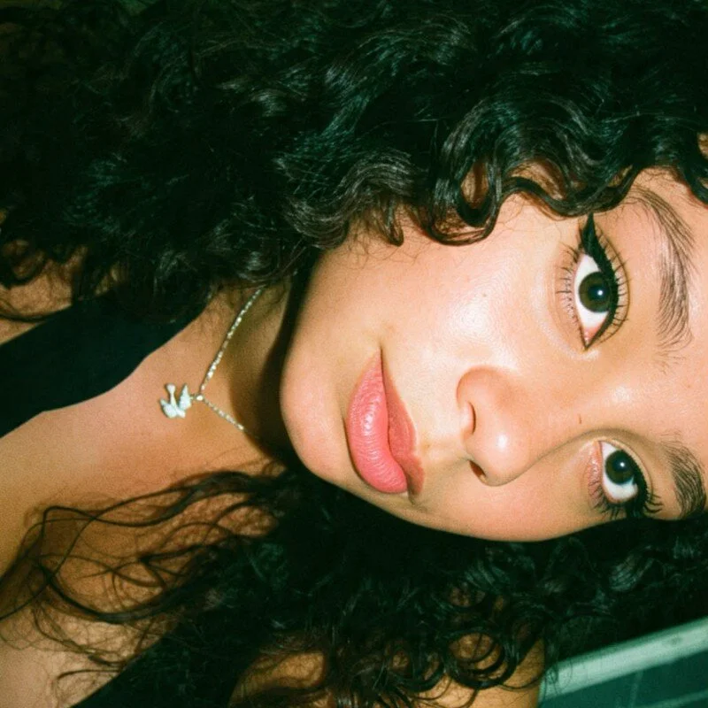 LyraBlack__ profile photo