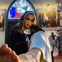 SaintlyRiskyAnnebelle's Avatar Photo