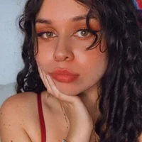 รูปโปรไฟล์ของ Paula_pinkk