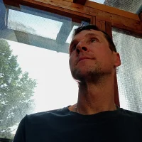 Foto do avatar de tomnz74