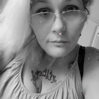 AngelofDrknezz0666's Profile Pic