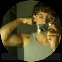 chriss7in's Profile Pic