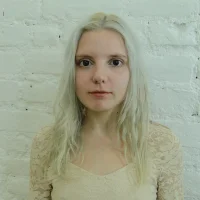 RoseHalise 的个人资料图片