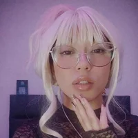 LissyM: изображение аватарки