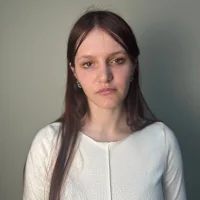 MaryBennett 的個人資料圖片