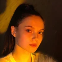 صورة الملف الشخصي لـ _carousel