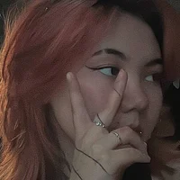 ArdithGingell Profilový obrázek