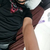 khoonichamgadar's Avatar Pic