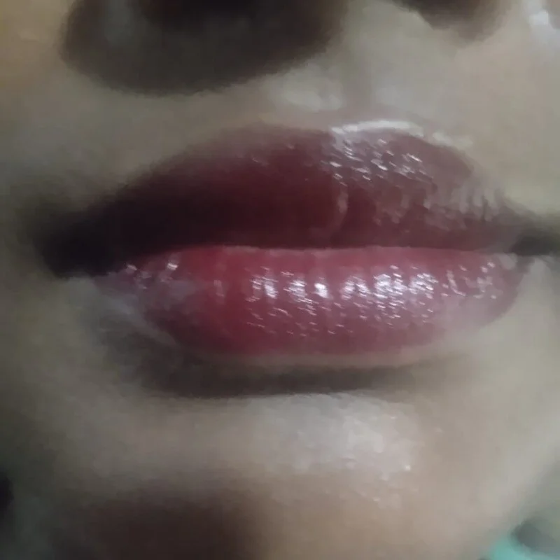 Red_Hot_4 profile photo