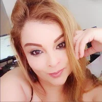 AndreaValentine