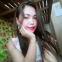 Hotbabe35 Poză avatar