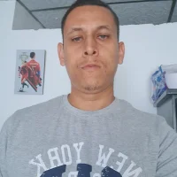 Gambar Avatar trespies