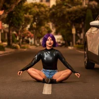 Reoko___'s Profile Pic