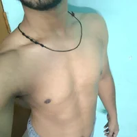 รูปโปรไฟล์ข  อง nitin01raj01nk