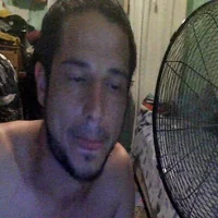 Angel508088 – avatarbillede